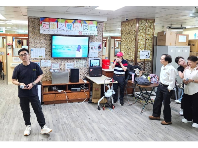 whatsapp_2024-07-0715_13_39_5f8b26b2