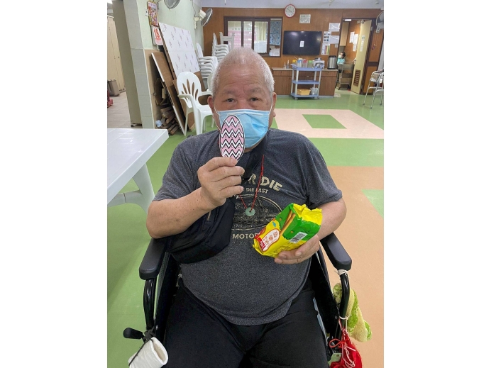 2f1b614c-db9f-4100-9c48-59a8c71d4470