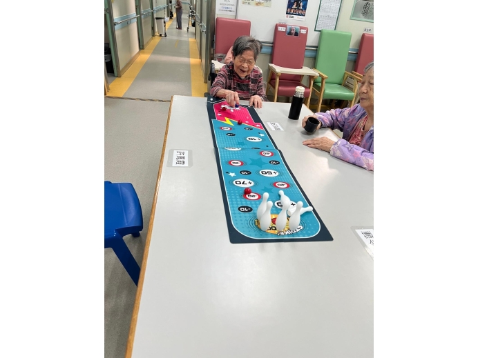 8803b237-4630-446e-ab0b-2d639520982e