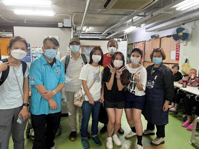 whatsapp_2025-08-0917_03_09_a6a1b035