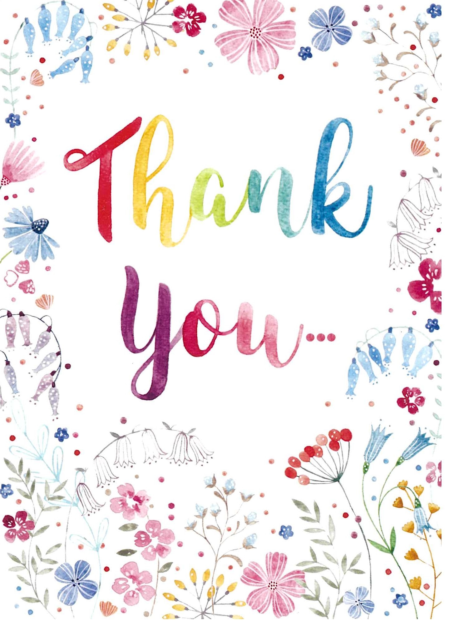 本頁圖片/檔案 - 25032026141110-0001