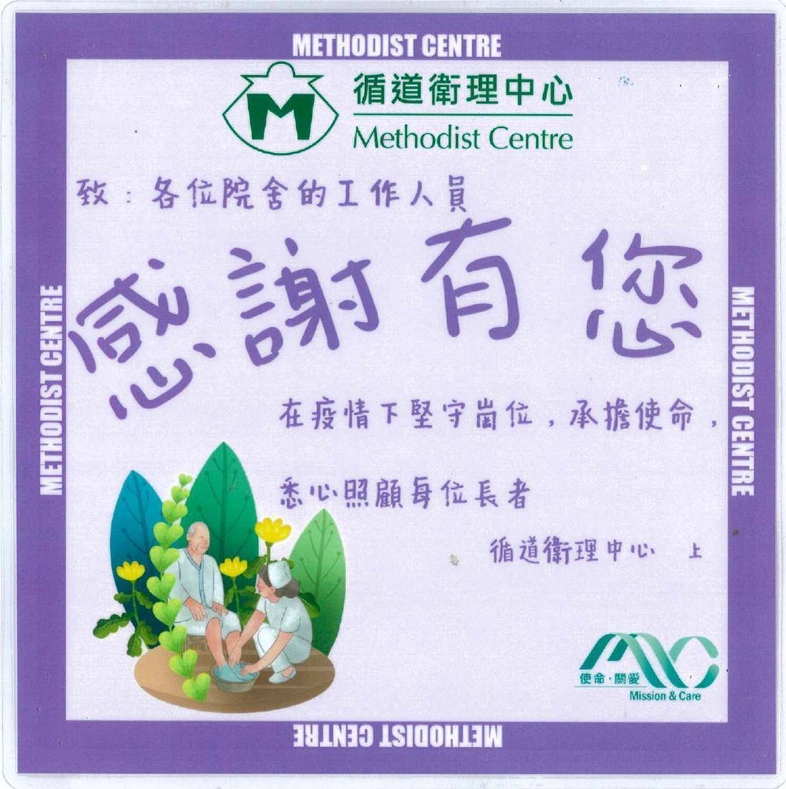 本頁圖片/檔案 - 2025-no_17