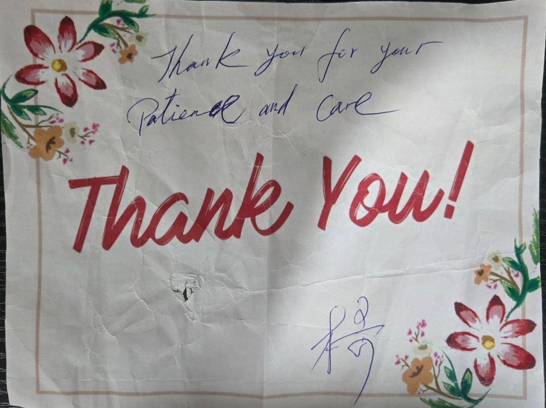 本頁圖片/檔案 - 2025-no_18